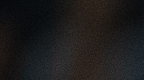 El portero español regresará como parte del cuerpo técnico del Porto.