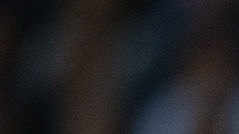 El portero español regresará como parte del cuerpo técnico del Porto.