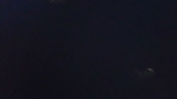 Luuk De Jong nuevo jugador del Sevilla.