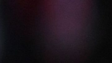 El PSG le abre la puerta de salida a Neymar y confirma contacto con el Barcelona.