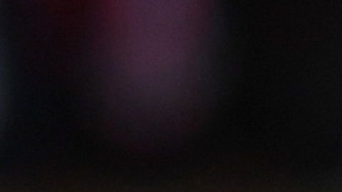 El PSG le abre la puerta de salida a Neymar y confirma contacto con el Barcelona.