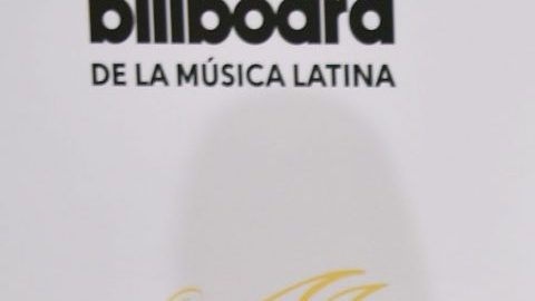 Karol G.