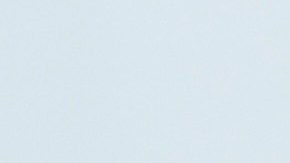 Eugenio Derbez hace “el oso” en el Wrigley Field.