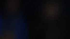 La oferta irresistible del fútbol chino por Gareth Bale.