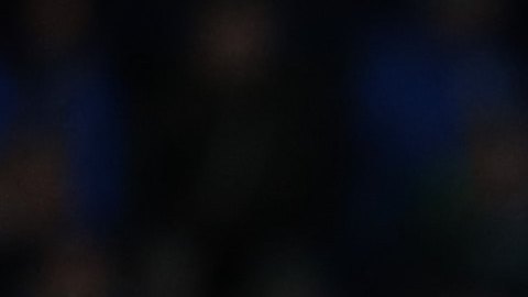 La oferta irresistible del fútbol chino por Gareth Bale.