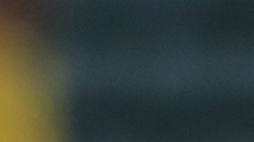 Ibrahimovic ha sido una revelación en la MLS.