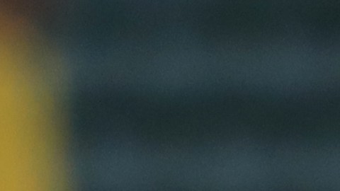 Ibrahimovic ha sido una revelación en la MLS.