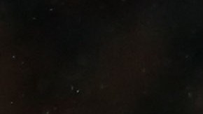 De Rossi podría ser llamado para integrar el cuerpo técnico de la selección italiana.