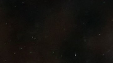 De Rossi podría ser llamado para integrar el cuerpo técnico de la selección italiana.