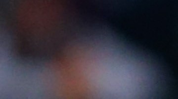 Los medios italianos ya ponen a De Rossi en Argentina.