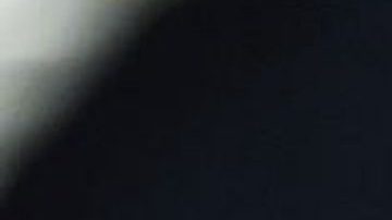 Ex fiscal especial Robert Mueller.