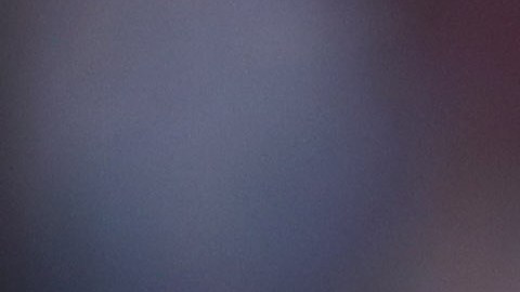 Otro “bombazo” en el mercado de verano: Matthijs de Ligt tiene acuerdo la Juventus.
