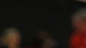 James Harden es nuevo accionista del Dynamo de Houston.