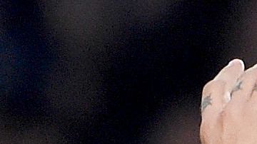 Griezmann tiene una cláusula de recisión más alta que la de Messi.