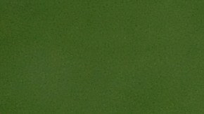 Hazard usará el número 23 para la siguiente temporada con el Madrid.