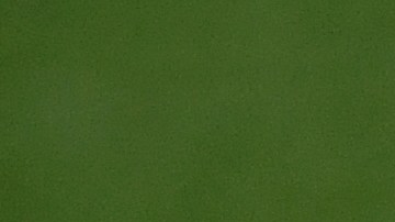 Hazard usará el número 23 para la siguiente temporada con el Madrid.