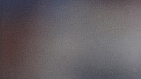 Tyler Skaggs #45 de Los Ángeles