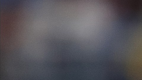 Tyler Skaggs #45 de Los Ángeles