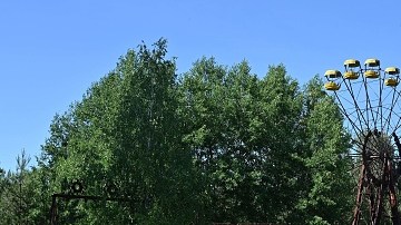 Gente cercana asegura que este héroe fue olvidado por el gobierno.