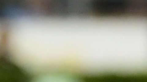 Alexis Vega apenas tiene sus primeros llamados al tri y ya es campeón de Copa Oro.