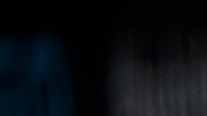 Habrá boletos de tan solo $12