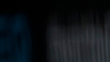 Habrá boletos de tan solo $12