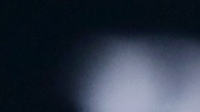 El jugador del Arsenal es de los más solicitados por los fanáticos estadounidenses.