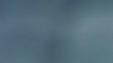 El entrenador Maurizio Sarri tiene en Higuaín a un jugador de confianza.