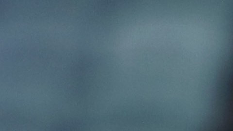 El entrenador Maurizio Sarri tiene en Higuaín a un jugador de confianza.