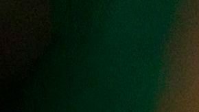 Ochoa celebra el pase de México a Semifinales.