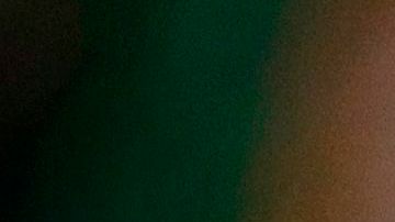 Ochoa celebra el pase de México a Semifinales.