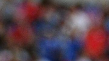 La Selección Femenil de Estados Unidos busca su cuarto título del mundo.