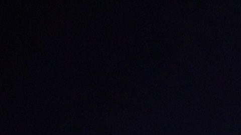 Dan cálida bienvenida a Héctor Herrera en el Wanda Metropolitano.