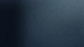 Frenkie De Jong con la playera de Holanda.