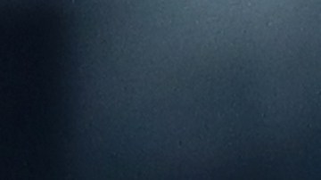 Frenkie De Jong con la playera de Holanda.