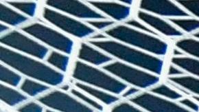 Paolo Guerrero entra a la lista de los jugadores que le han anotado a todos sus rivales de CONMEBOL.