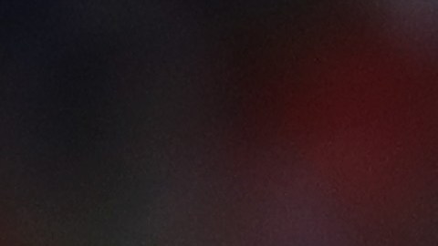 El jugador del Ajax llegará como nuevo refuerzo de la Juventus.