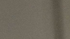 Trump con el fiscal Barr.