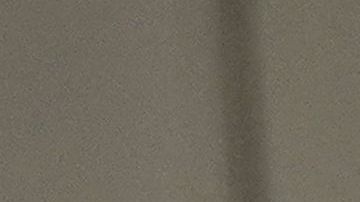 Trump con el fiscal Barr.