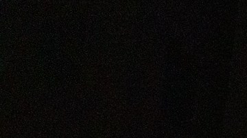 Miles de neoyorquinos están sin energía eléctrica.