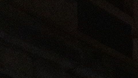 El 13 de julio se registró el primer gran apagón en la ciudad.