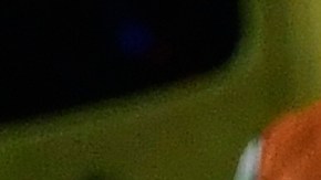 Mahrez hizo el tanto de la victoria para colocar a Argelia en la final de la AFCON19.