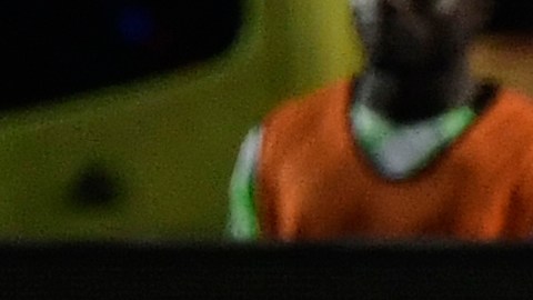 Mahrez hizo el tanto de la victoria para colocar a Argelia en la final de la AFCON19.