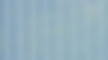 Departamento de Agua y Energía DWP Los Angeles