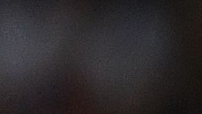 Frenkie De Jong debutó con una efectividad del 100% ante Chelsea.