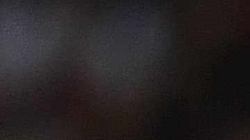 Frenkie De Jong debutó con una efectividad del 100% ante Chelsea.