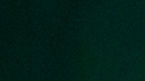 Chivas suma 8 derrotas en los últimos 10 partidos jugados.