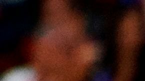 Las Chivas terminaron su participación en la ICC19 con dos derrotas y un empate.