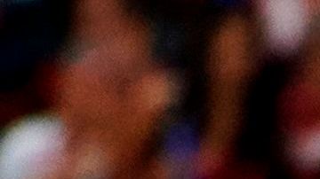 Las Chivas terminaron su participación en la ICC19 con dos derrotas y un empate.