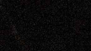 La policía de Sacramento busca testigos de los hechos mientras continúa con las investigaciones.